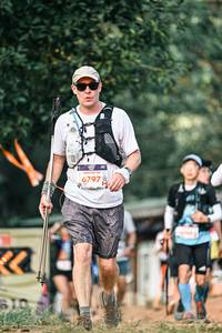 BIB: 
                            <button type="button" onclick="openModal(25980678)" class="btn btn-primary btn-sm float-right btn-popup" data-toggle="modal" data-target=".modal-high-quality">
                        <i class="fas fa-shopping-cart"></i> Add to Cart
                    </button>
                                            <button type="button" onclick="isThisMe(25980678, true)" class="btn btn-success btn-sm float-right btn-popup btn-isme hidden" data-toggle="tooltip" data-placement="bottom" title="นี่คือรูปของคุณใช่ไหม คลิกที่นี่เพื่อเอาเข้าอัลบั้ม">
                        <i class="fas fa-plus"></i> Add to album
                    </button>
                    <button type="button" onclick="isThisMe(25980678, false)" class="btn btn-warning btn-sm float-right btn-popup btn-isnotme hidden">
                        <i class="fas fa-ban"></i> Remove from album
                    </button>